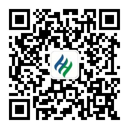 信阳华电环保工程技术有限公司