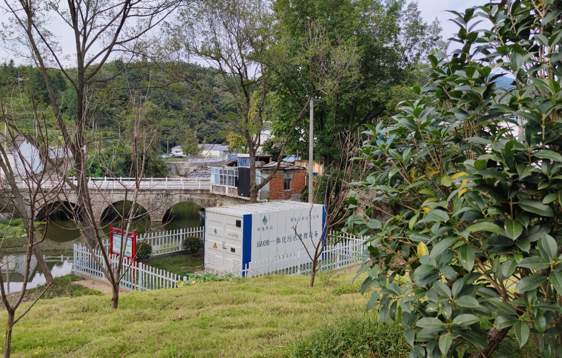田铺1.jpg